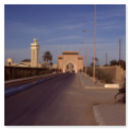 Marokko 1995