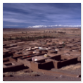 Marokko 1996