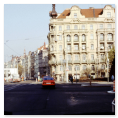 Prag 1992