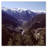 Andorra 2003