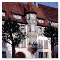 Freiburg 1991