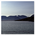 Norwegen Lofoten 1992
