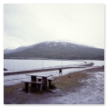 Norwegen Lofoten 1992