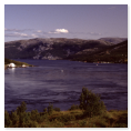 Norwegen 1992