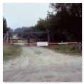 Munsterlager 1989