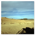 Westsahara 1996