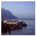 Montreux 2000