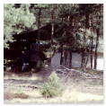 Munsterlager 1995