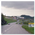 Norwegen 1989