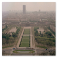 Paris 1988