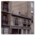 Paris 1990