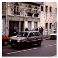 Paris 1990
