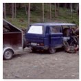 Norwegen 1990
