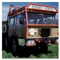 Tatra T813 Colossus
