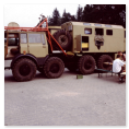 Tatra T813 Colossus