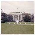 Washington DC 1989